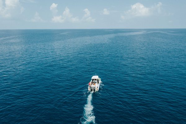 Kurs motorowodnego sternika morskiego – wszystko co powinieneś o nim wiedzieć!
