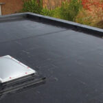 membrana epdm