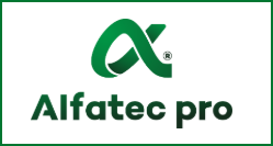 Producent opakowań aluminiowych