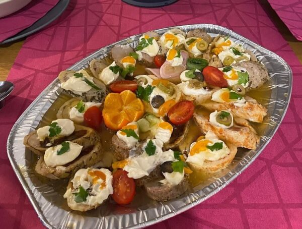 Zastosowanie i zalety patery