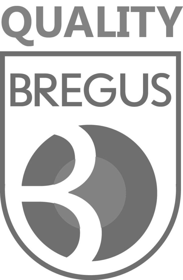 Nowy inteligentny system uzdatniania wody iBregus PRO