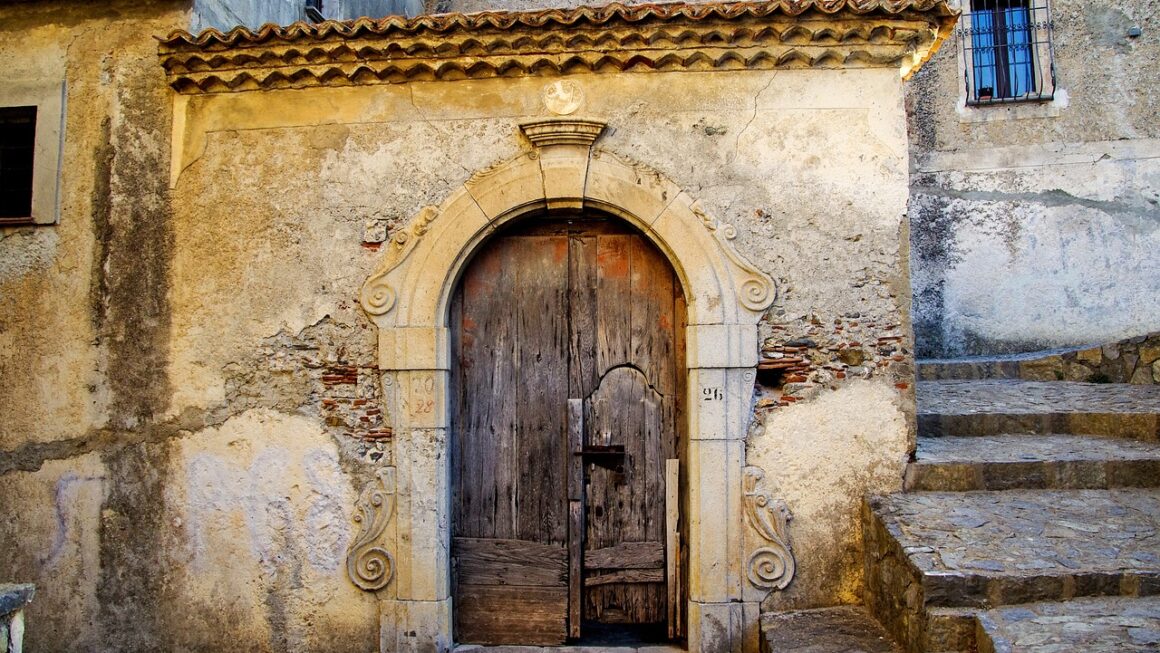 nieruchomosci-we-wloszech-do-remontu