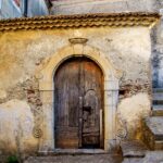 nieruchomosci-we-wloszech-do-remontu