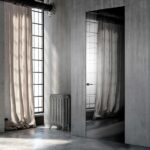 Klea i Moric - drzwi wewnętrzne, które robią różnicę