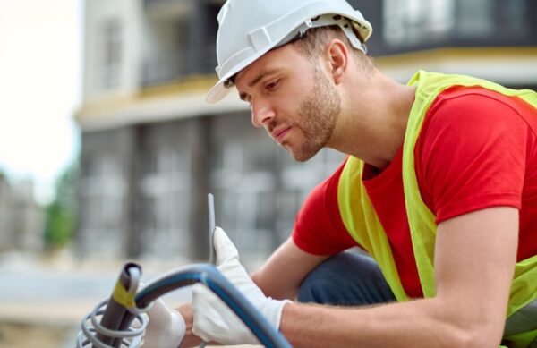 Jak wybrać dobrego hydraulika w Warszawie?